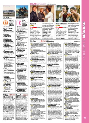 aftonbladet_tv-20221205_000_00_00_073.pdf