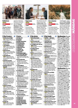 aftonbladet_tv-20221205_000_00_00_075.pdf