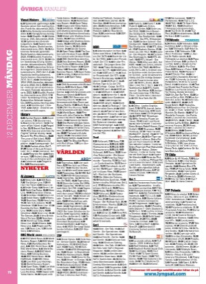 aftonbladet_tv-20221205_000_00_00_078.pdf