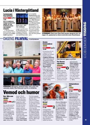aftonbladet_tv-20221205_000_00_00_081.pdf