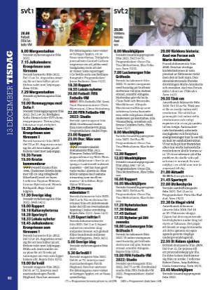 aftonbladet_tv-20221205_000_00_00_082.pdf