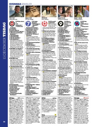 aftonbladet_tv-20221205_000_00_00_084.pdf