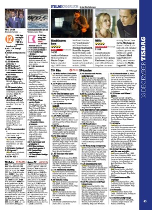 aftonbladet_tv-20221205_000_00_00_085.pdf