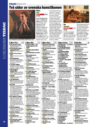 aftonbladet_tv-20221205_000_00_00_086.pdf