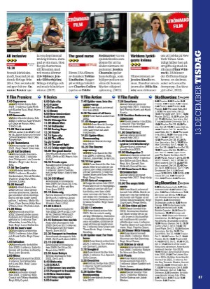 aftonbladet_tv-20221205_000_00_00_087.pdf