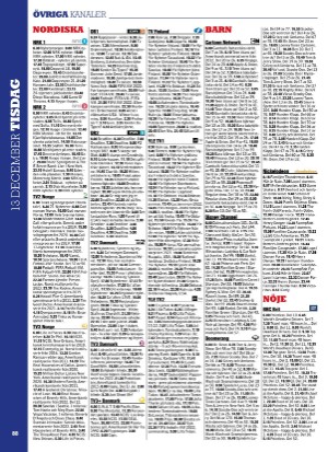 aftonbladet_tv-20221205_000_00_00_088.pdf