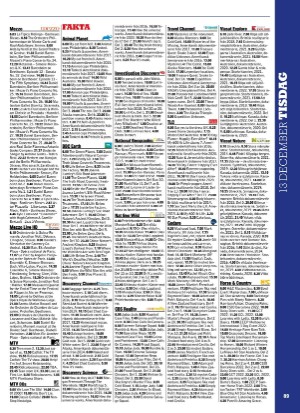 aftonbladet_tv-20221205_000_00_00_089.pdf