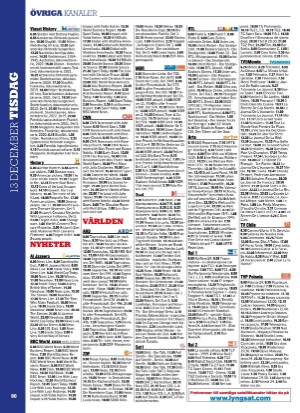 aftonbladet_tv-20221205_000_00_00_090.pdf