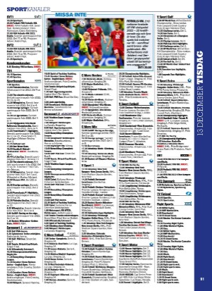 aftonbladet_tv-20221205_000_00_00_091.pdf