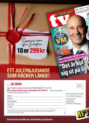 aftonbladet_tv-20221205_000_00_00_093.pdf