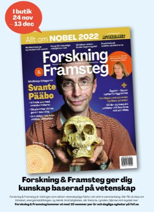 aftonbladet_tv-20221205_000_00_00_094.pdf