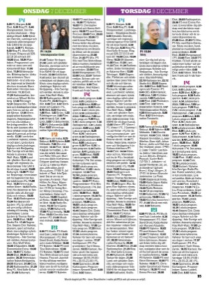 aftonbladet_tv-20221205_000_00_00_095.pdf
