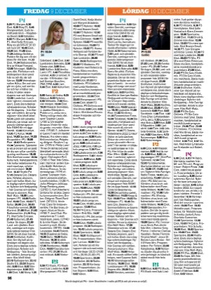 aftonbladet_tv-20221205_000_00_00_096.pdf