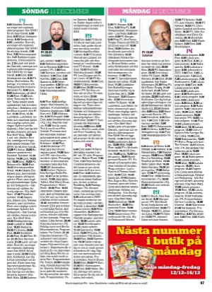 aftonbladet_tv-20221205_000_00_00_097.pdf