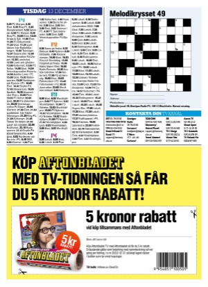 aftonbladet_tv-20221205_000_00_00_098.pdf