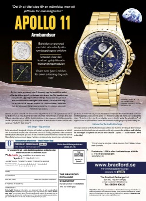 aftonbladet_tv-20221205_000_00_00_100.pdf