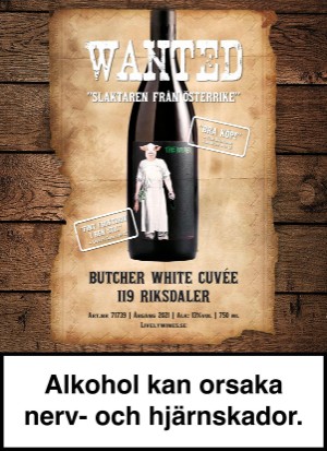 aftonbladet_tv-20221212_000_00_00_002.pdf