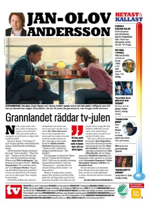 aftonbladet_tv-20221212_000_00_00_003.pdf
