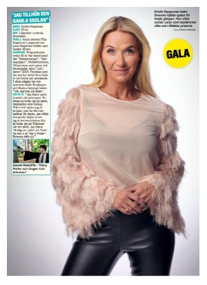 aftonbladet_tv-20221212_000_00_00_004.pdf