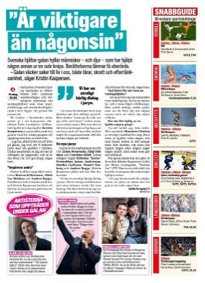 aftonbladet_tv-20221212_000_00_00_005.pdf