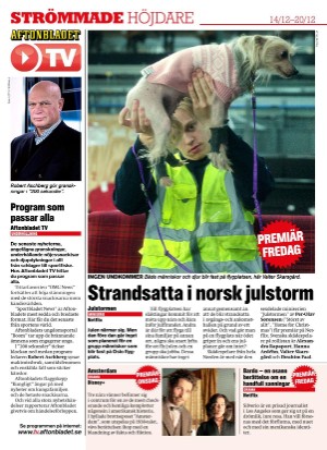 aftonbladet_tv-20221212_000_00_00_006.pdf