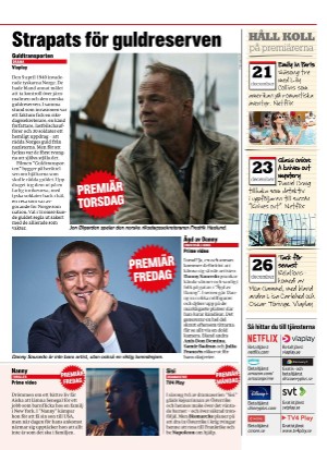 aftonbladet_tv-20221212_000_00_00_007.pdf