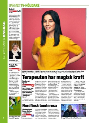 aftonbladet_tv-20221212_000_00_00_008.pdf