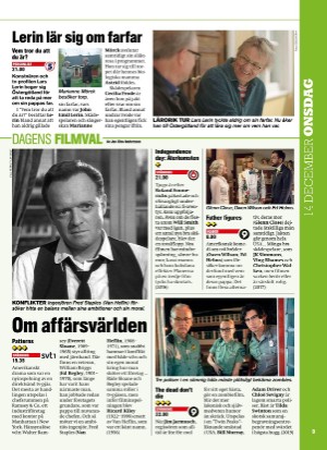 aftonbladet_tv-20221212_000_00_00_009.pdf