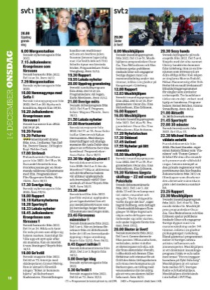 aftonbladet_tv-20221212_000_00_00_010.pdf