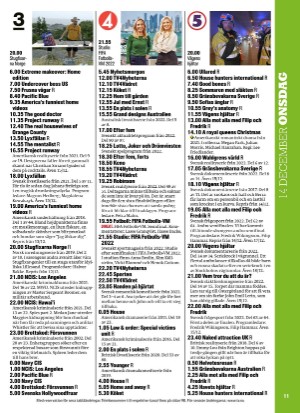 aftonbladet_tv-20221212_000_00_00_011.pdf