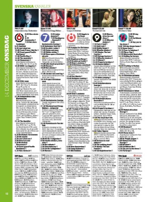 aftonbladet_tv-20221212_000_00_00_012.pdf