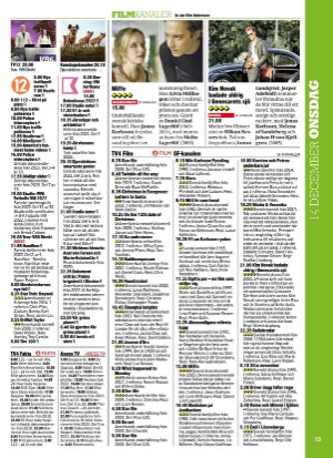 aftonbladet_tv-20221212_000_00_00_013.pdf