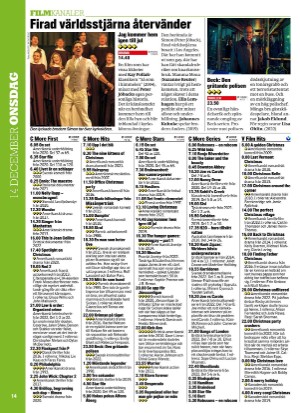 aftonbladet_tv-20221212_000_00_00_014.pdf