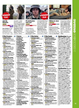 aftonbladet_tv-20221212_000_00_00_015.pdf