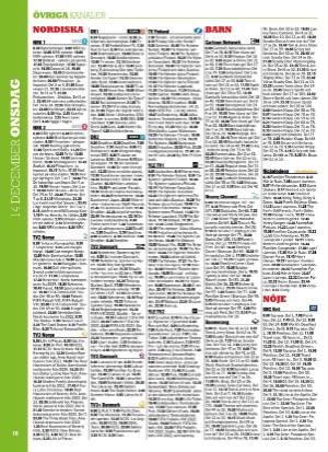 aftonbladet_tv-20221212_000_00_00_016.pdf