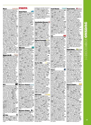 aftonbladet_tv-20221212_000_00_00_017.pdf