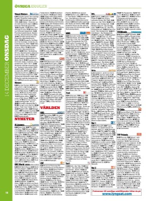 aftonbladet_tv-20221212_000_00_00_018.pdf