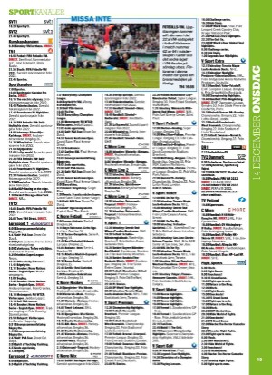 aftonbladet_tv-20221212_000_00_00_019.pdf