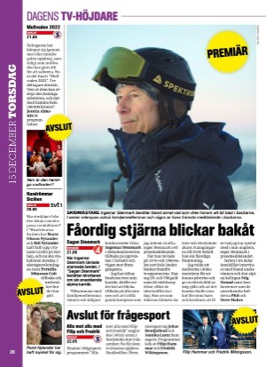 aftonbladet_tv-20221212_000_00_00_020.pdf