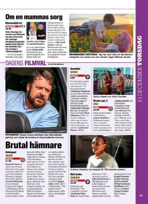 aftonbladet_tv-20221212_000_00_00_021.pdf