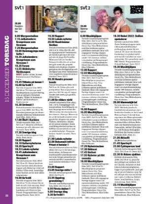 aftonbladet_tv-20221212_000_00_00_022.pdf
