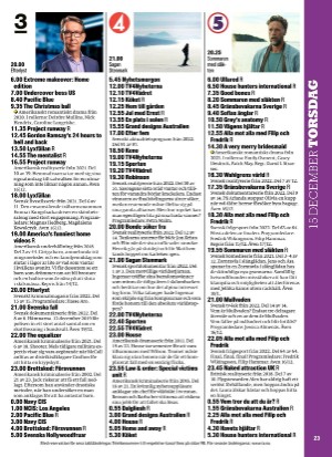 aftonbladet_tv-20221212_000_00_00_023.pdf