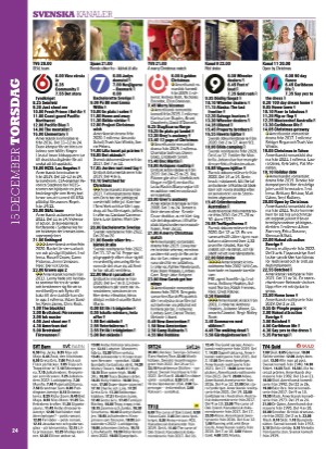 aftonbladet_tv-20221212_000_00_00_024.pdf