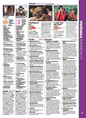 aftonbladet_tv-20221212_000_00_00_025.pdf