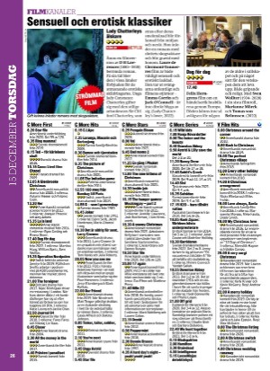 aftonbladet_tv-20221212_000_00_00_026.pdf