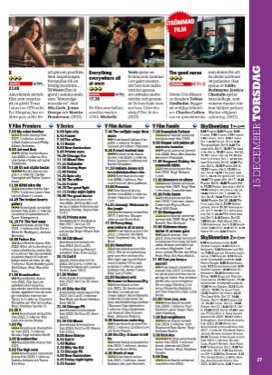 aftonbladet_tv-20221212_000_00_00_027.pdf