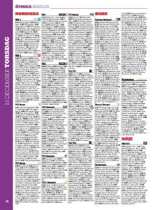 aftonbladet_tv-20221212_000_00_00_028.pdf