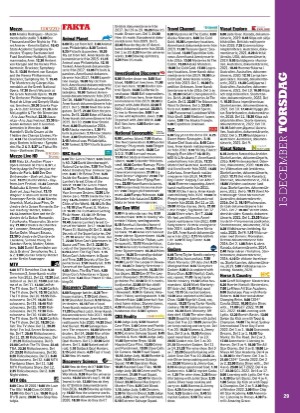 aftonbladet_tv-20221212_000_00_00_029.pdf