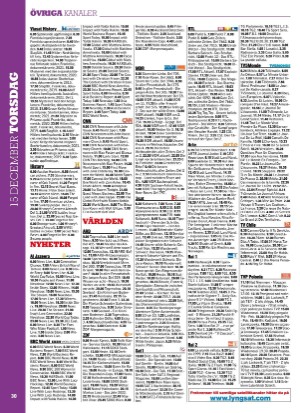 aftonbladet_tv-20221212_000_00_00_030.pdf
