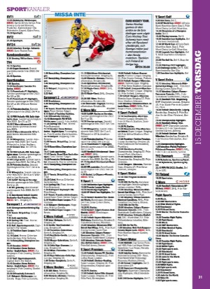 aftonbladet_tv-20221212_000_00_00_031.pdf